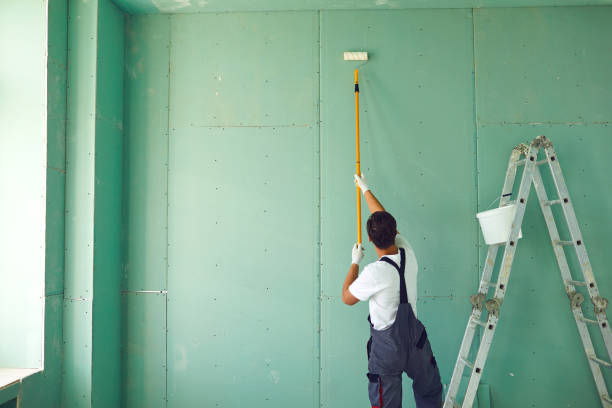 Best Mold Documentation for Insurance Claims  in Kennesaw, GA