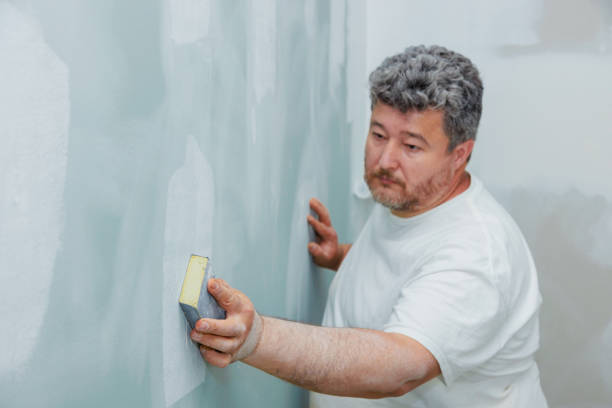 Best Mold Removal for HVAC Installations  in Kennesaw, GA