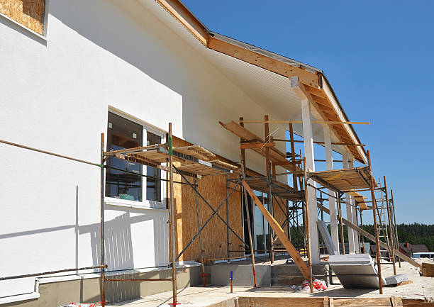Best Comprehensive Air Testing for Mold Contaminants  in Kennesaw, GA