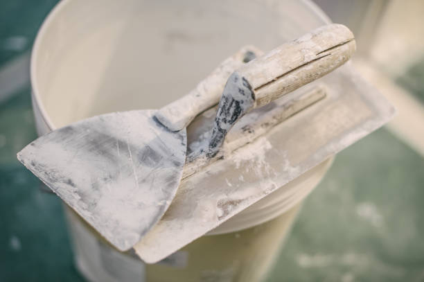 Best Airborne Mold Testing  in Kennesaw, GA